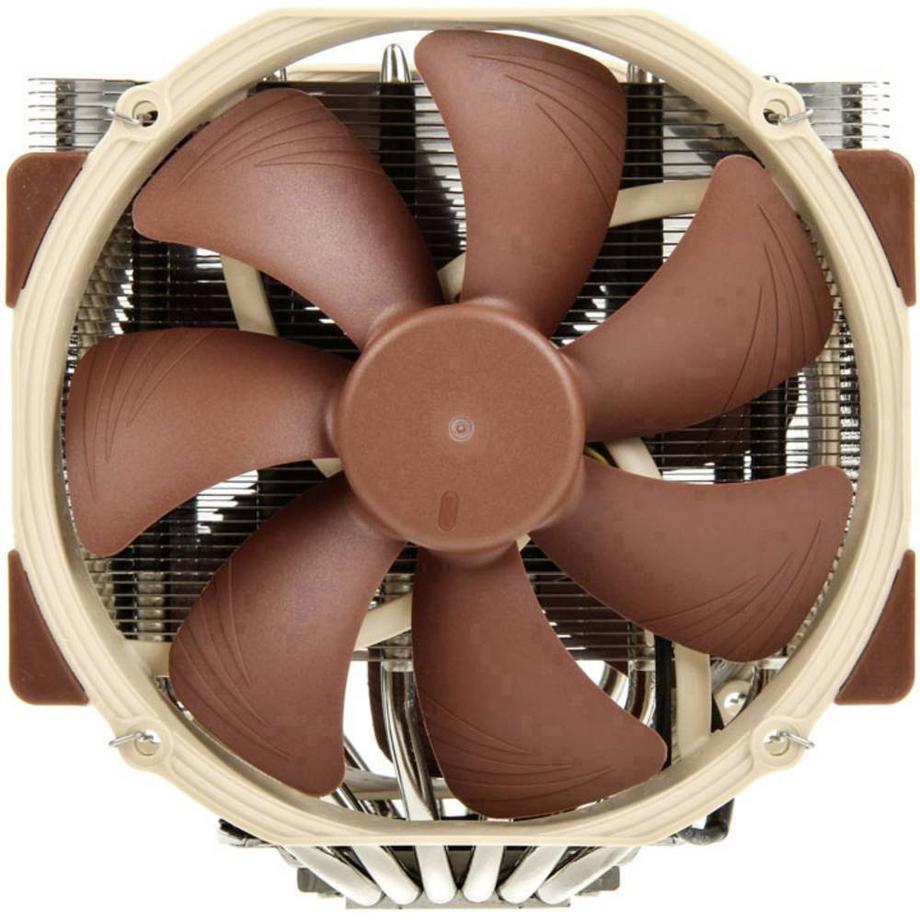 Noctua  Dissipatore per CPU con ventola 