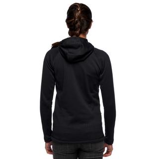 Black Diamond  hoodie daen black diaond factor 