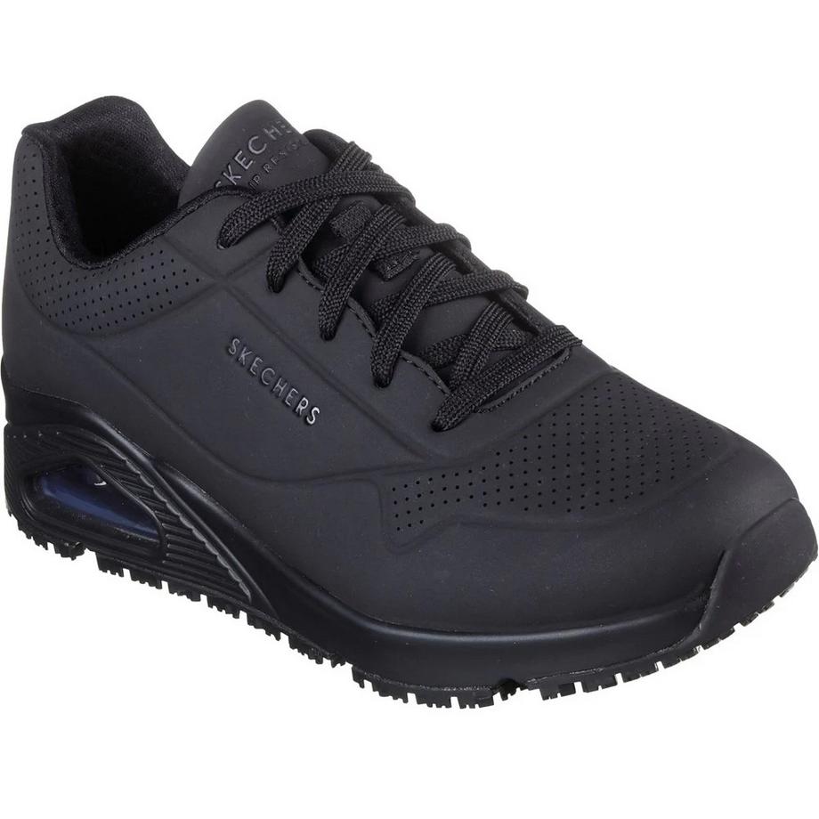 Uno Sr Sutal Scarpe Antinfortunistiche Sportive