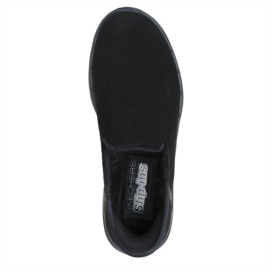 SKECHERS Gowalk6 Slip-On Sneaker  