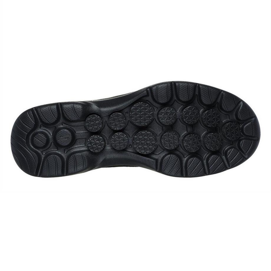SKECHERS Gowalk6 Slip-On Sneaker  