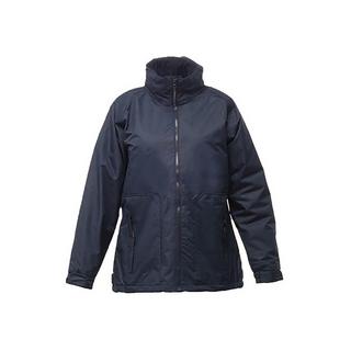 Regatta Hudson Jacke  