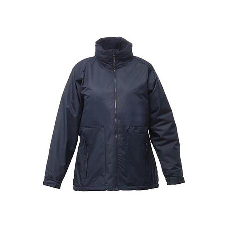 Regatta Hudson Jacke  