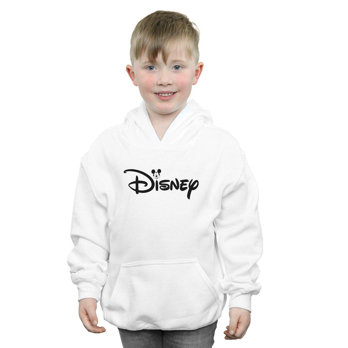 Disney  Sweat à capuche 