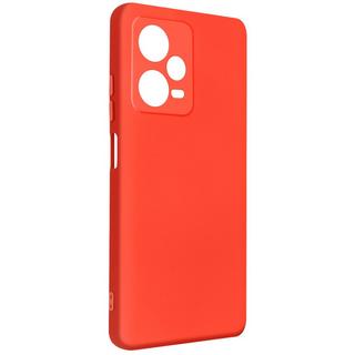 Avizar  Cover Xiaomi Redmi Note 12 Pro Plus 