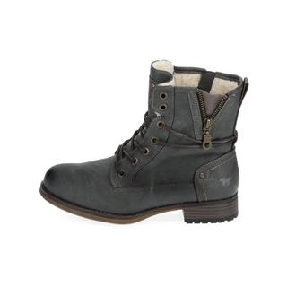 Mustang  Stiefelette 1139-630 