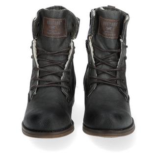 Mustang  Stiefelette 1139-630 