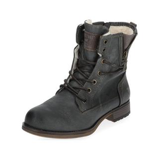 Mustang  Stiefelette 1139-630 