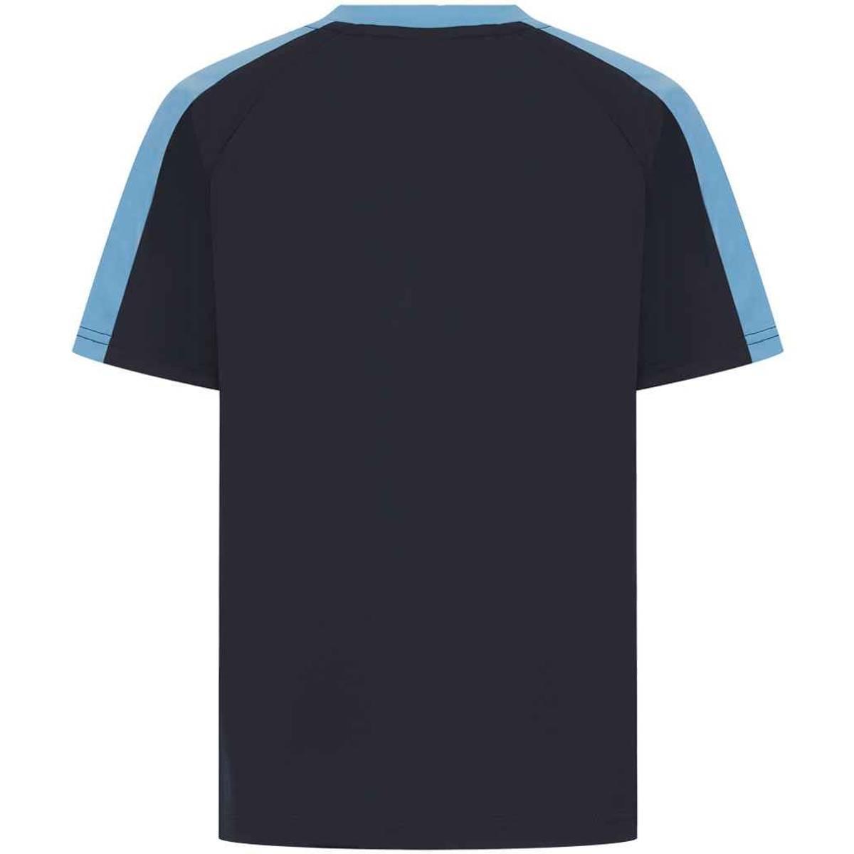 Finden & Hales  TShirt 