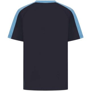 Finden & Hales  TShirt 