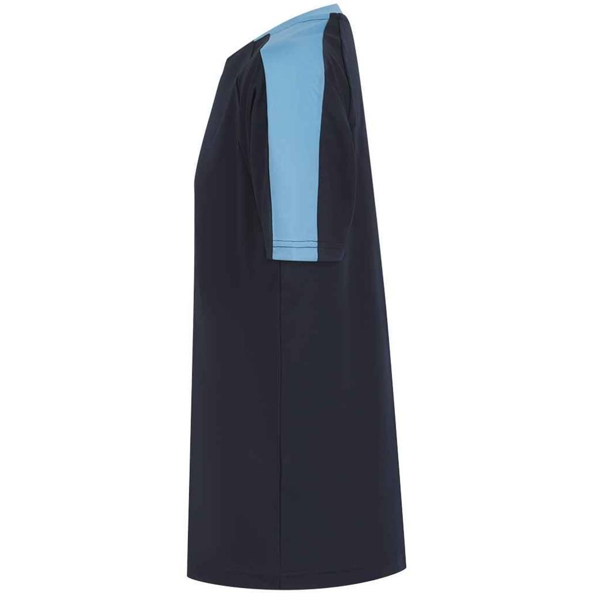 Finden & Hales  TShirt 