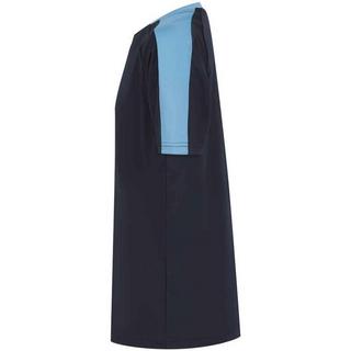 Finden & Hales  TShirt 