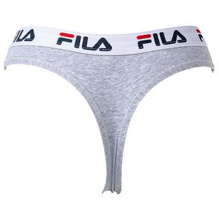 FILA String 1er Pack Stretch  