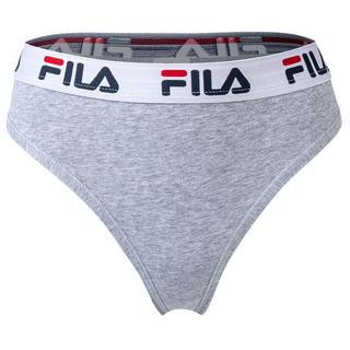 FILA String 1er Pack Stretch  