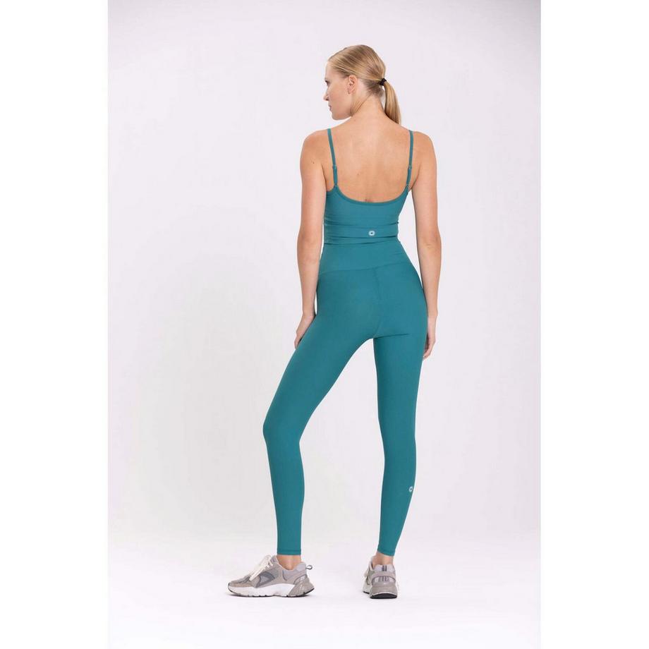 Onamaste  leggings da lotus 