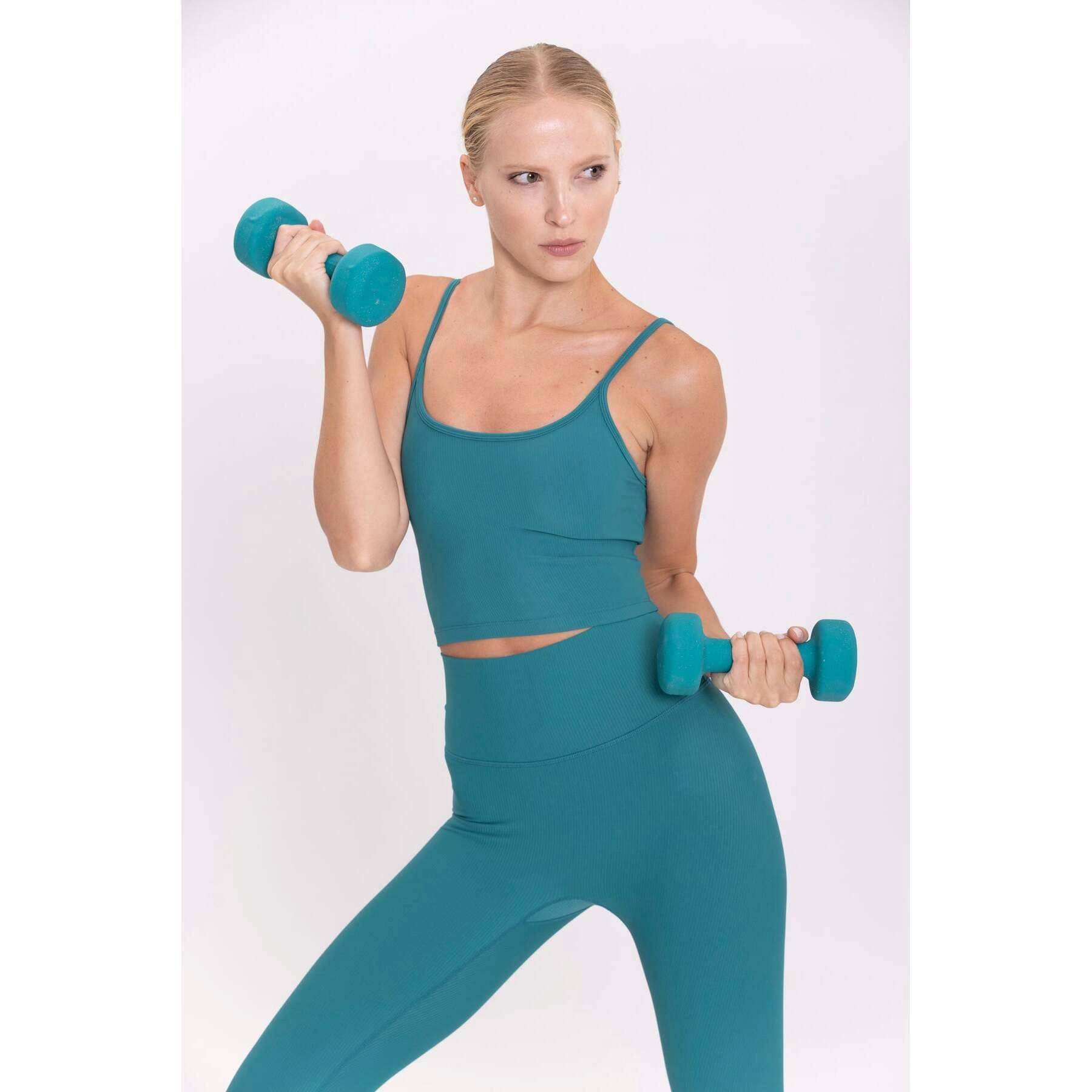 Onamaste Lotus Legging  