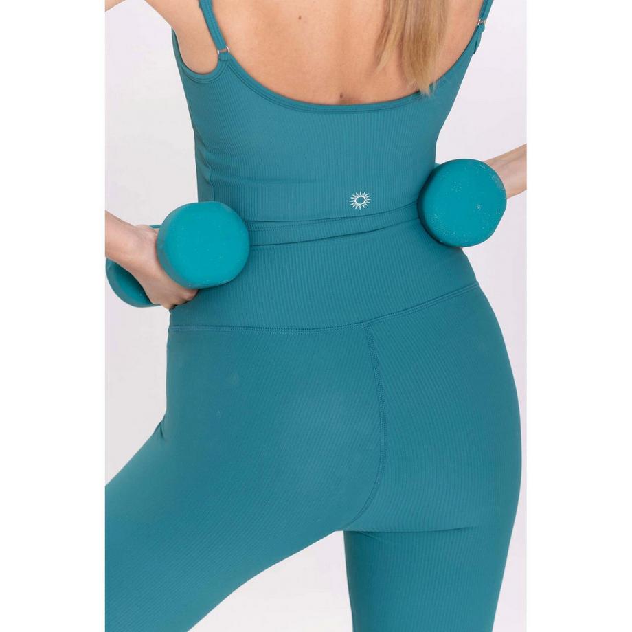 Onamaste  leggings da lotus 