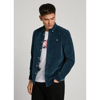 Pepe Jeans  hemd pepe jean miller 