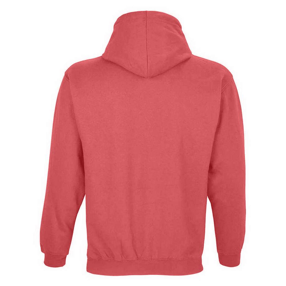 SOLS Condor Kapuzenpullover  