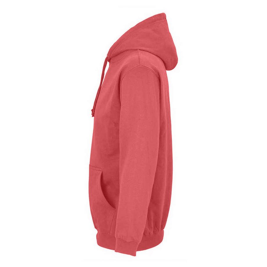 SOLS Condor Kapuzenpullover  