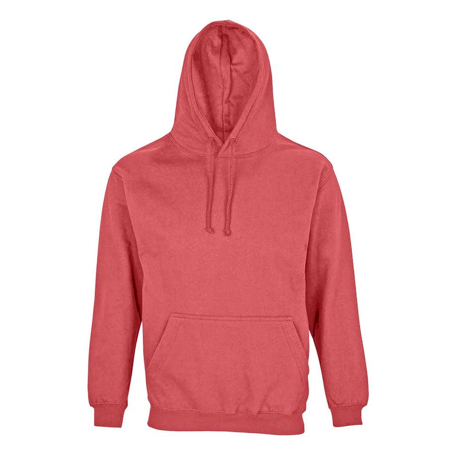 Condor Kapuzenpullover
