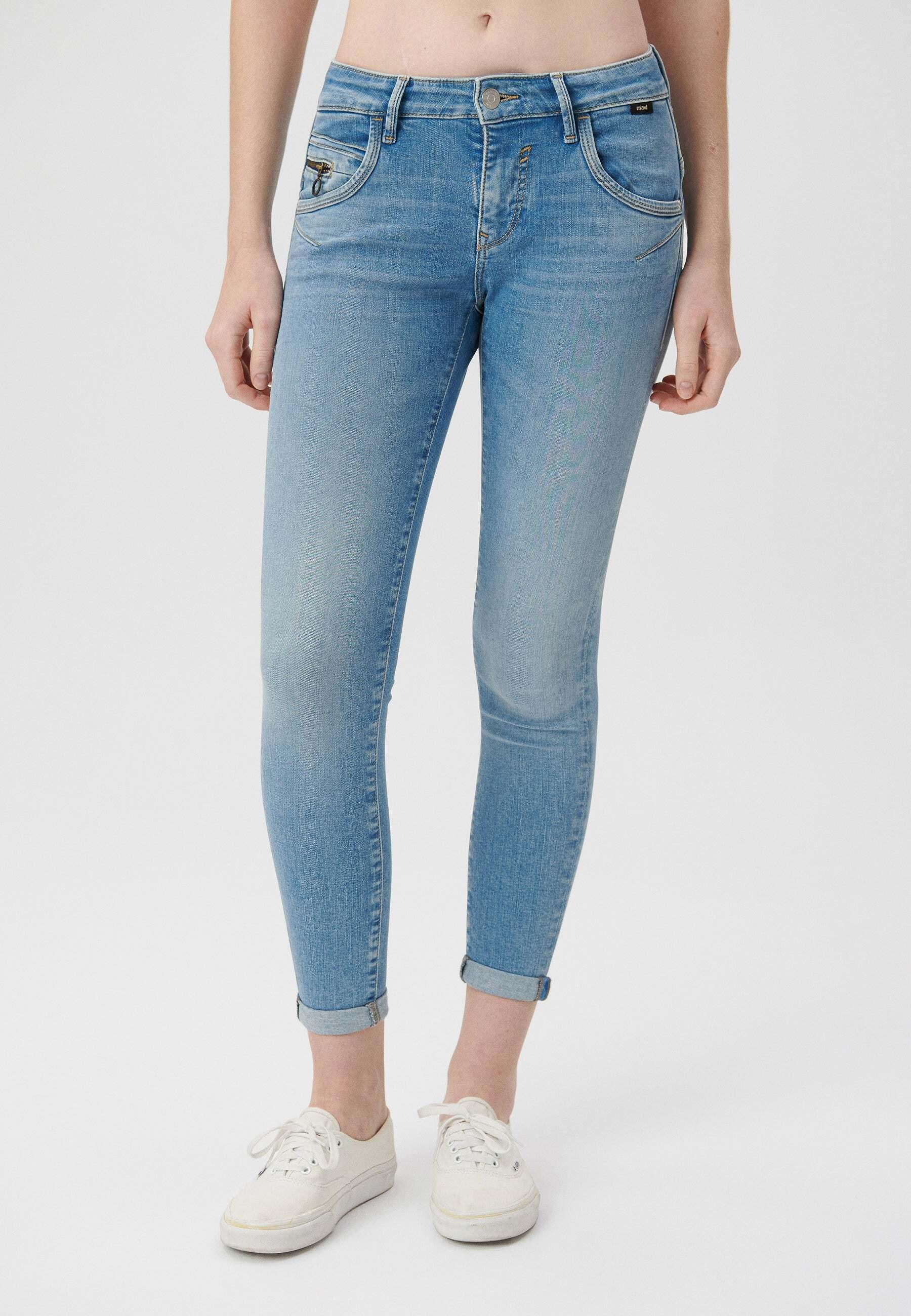 Mavi  Jeans Lexy 
