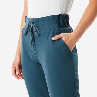 QUECHUA  Sporthose - SH500 