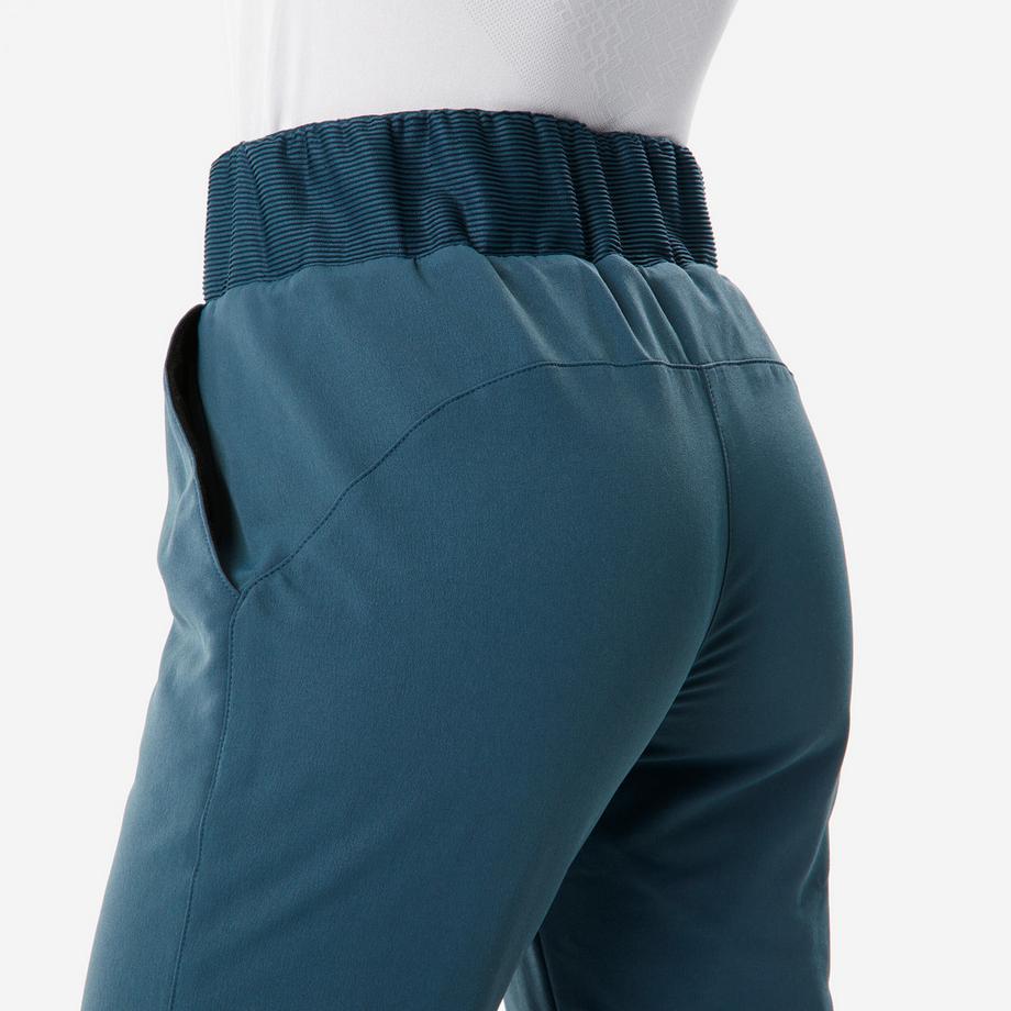 QUECHUA  Sporthose - SH500 
