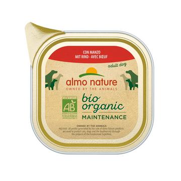 BioOrganics Rind - Multipack