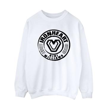 Wakanda Forever Sweatshirt