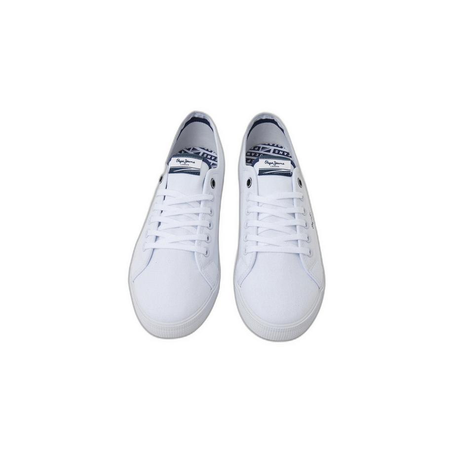 Pepe Jeans London Brady Basic Scarpe da ginnastica  
