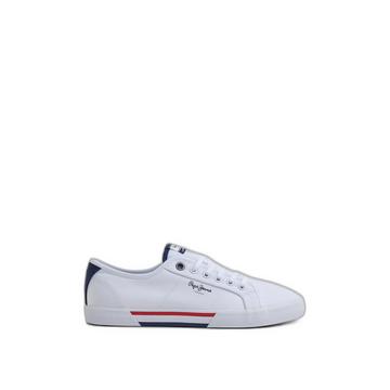 Sneakers Brady Basic