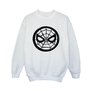 MARVEL  Sweatshirt 