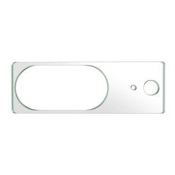 Film Caméra Google Pixel 8 Transparent