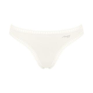 sloggi Go Crush String Triopack  