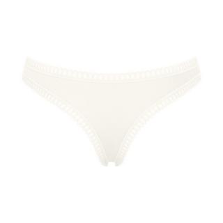 sloggi Go Crush String Triopack  