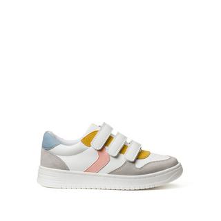 La Redoute Collections  Sneakers mit Klettverschluss 