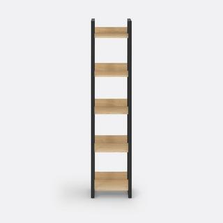 La Redoute Intérieurs Säulenregal Hiba  