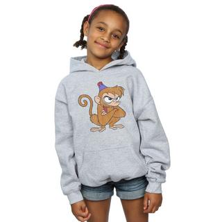 Disney  Angry Abu Kapuzenpullover 