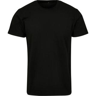 Build Your Own Basic T-Shirt  