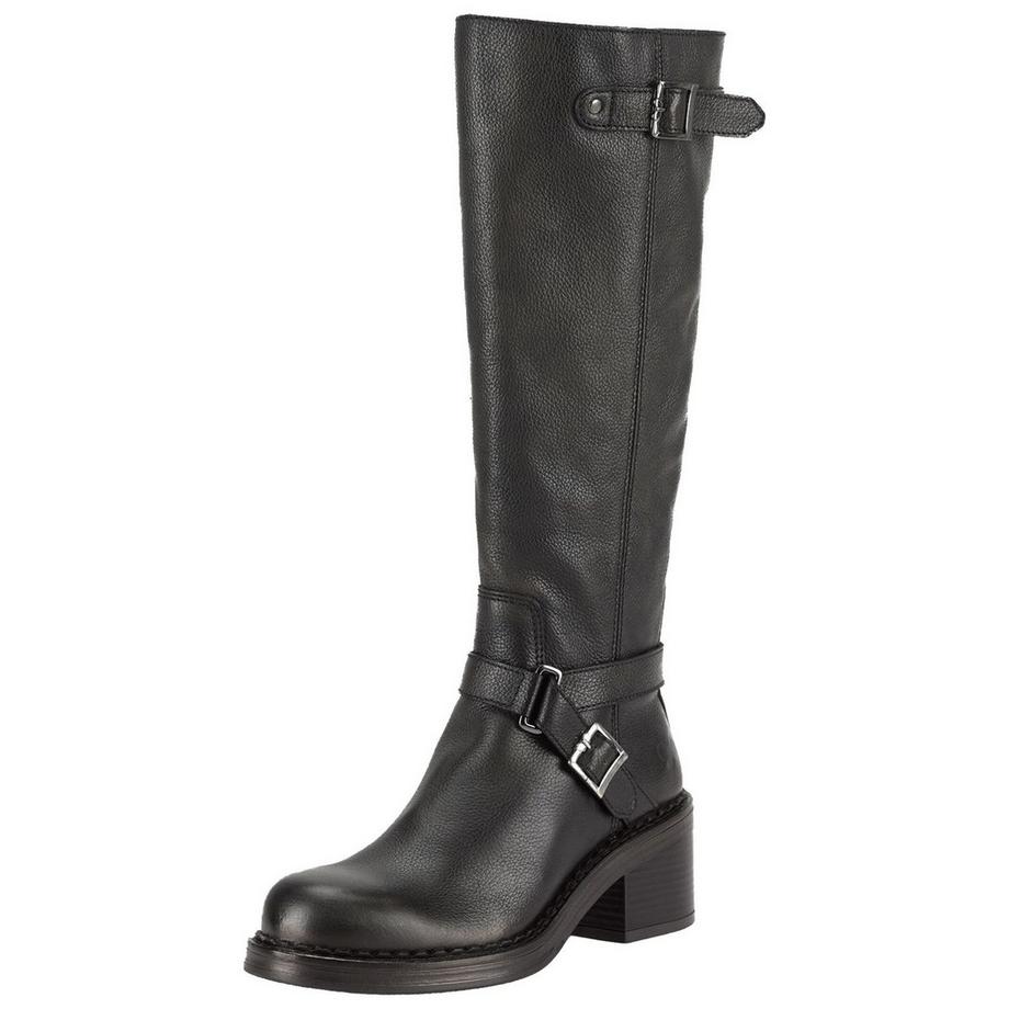 Stiefel