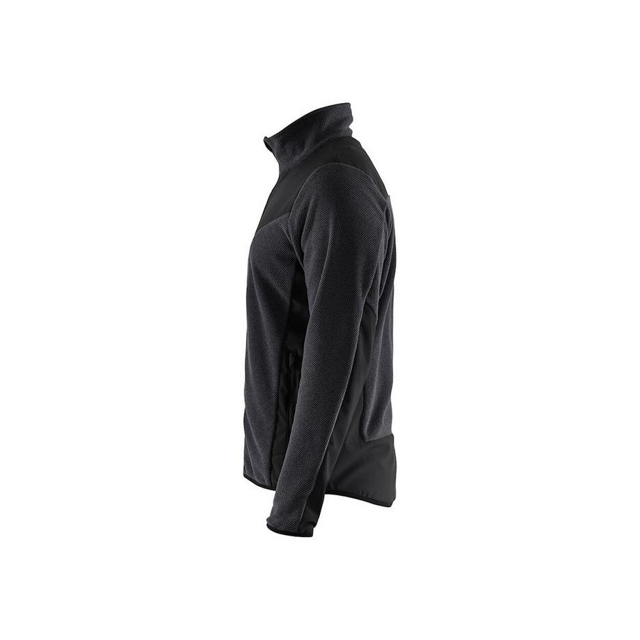 Blaklader Gestrickte Jacke  