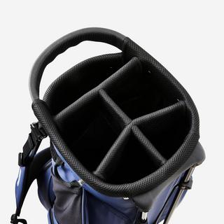 INESIS  Sac de golf - TRIPOD GOLF BAG 