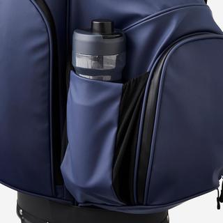 INESIS  Golftasche - TRIPOD GOLF BAG 