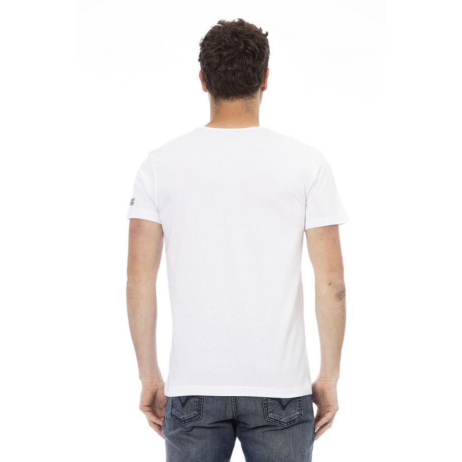 TRUSSARDI Housse pour ordinateur portable  