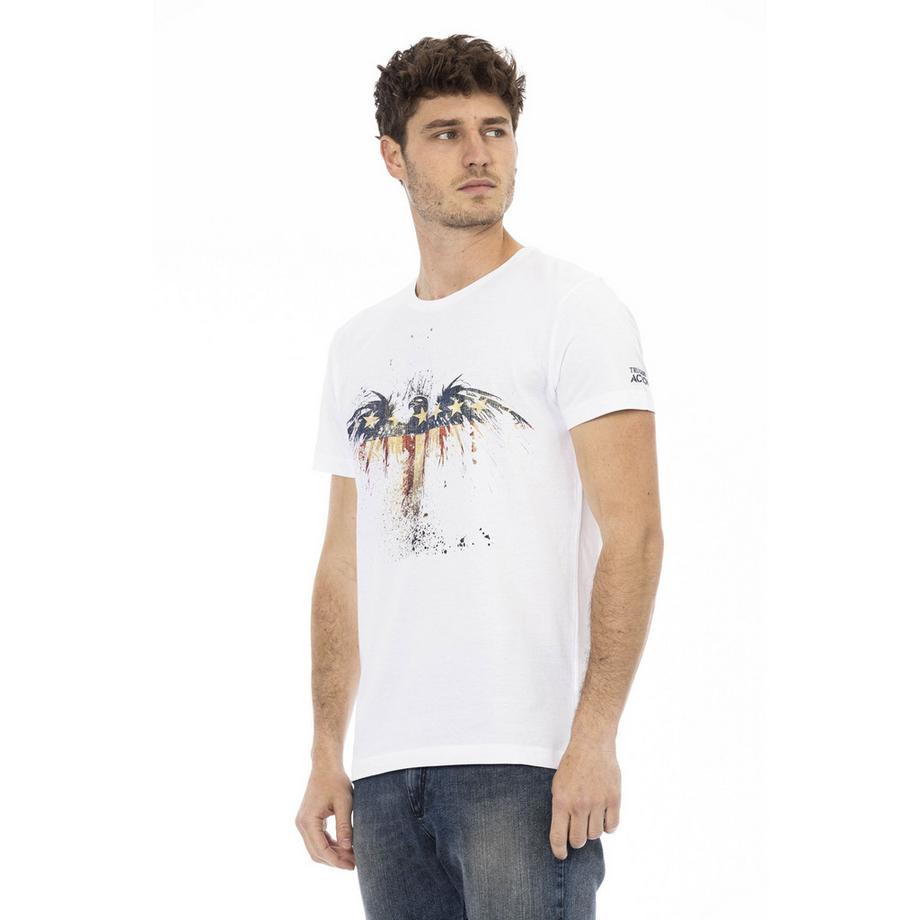 TRUSSARDI Housse pour ordinateur portable  