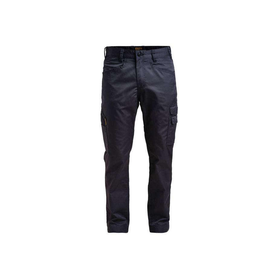 Jobman  Service Hosen 