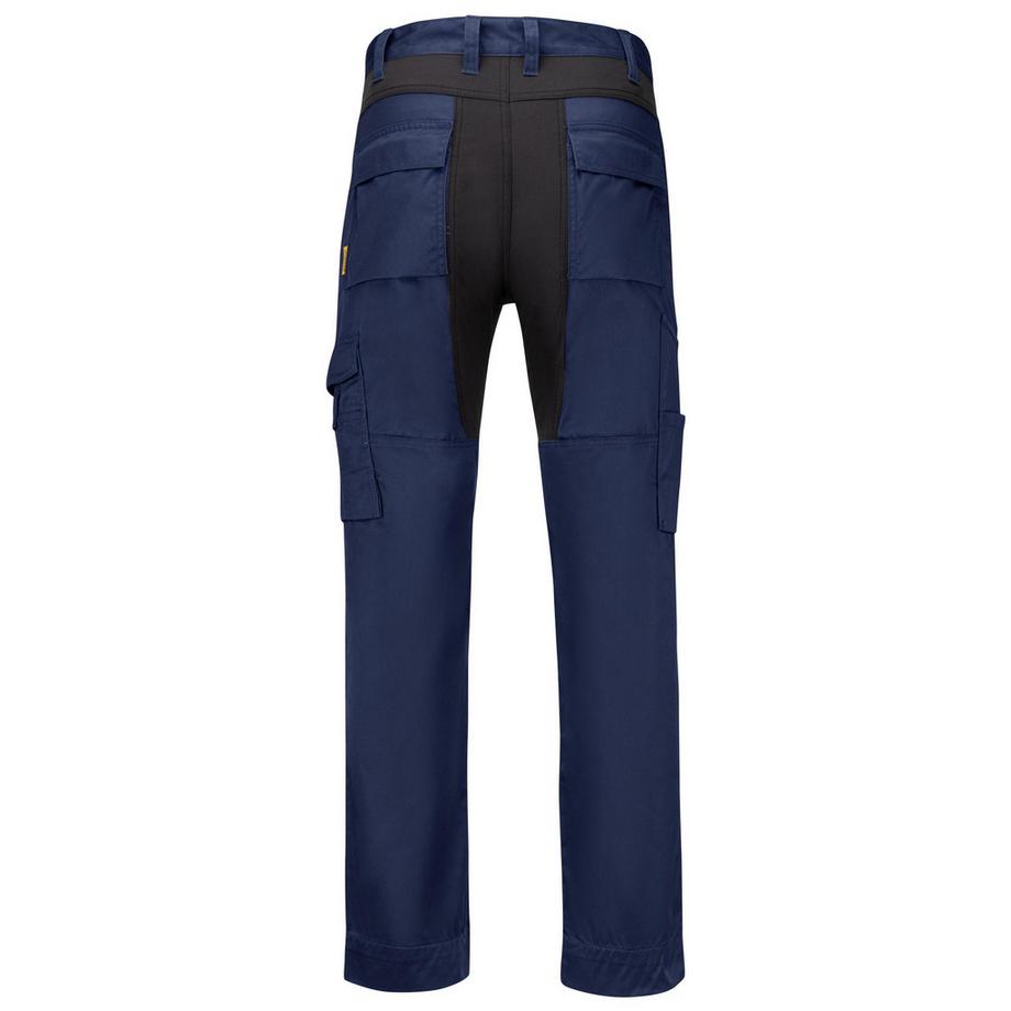 Jobman  Service Hosen 