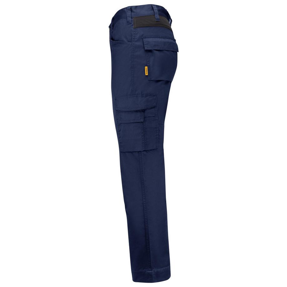 Jobman  Service Hosen 