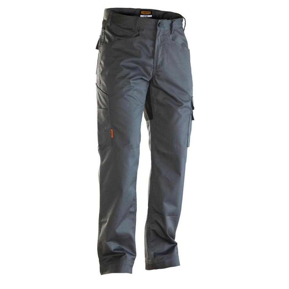 Service Pantalone Elasticizzato